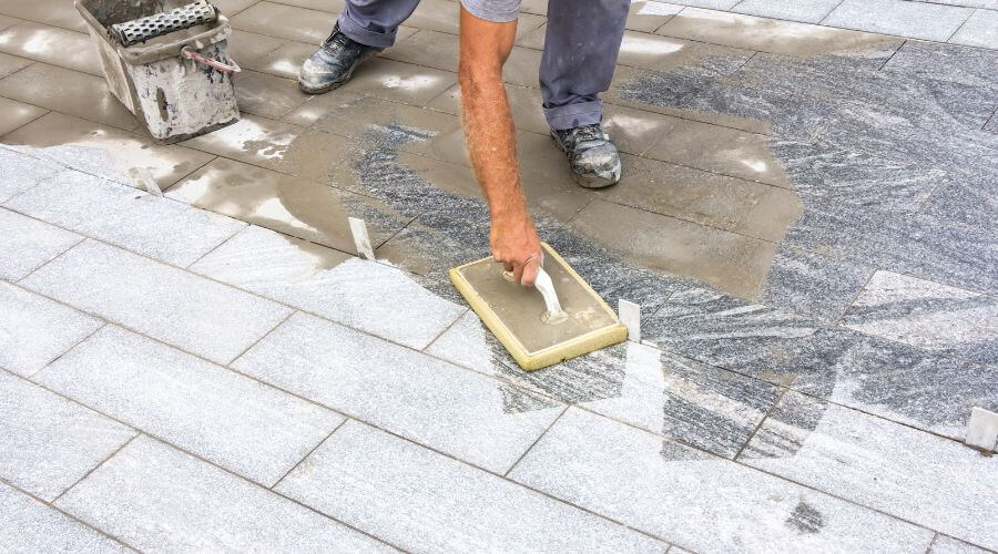 Professional gutter cleaning in Colliersville, NY